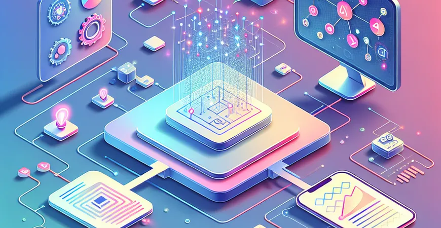 AI做报表如何提高决策效率？管理者如何应用？