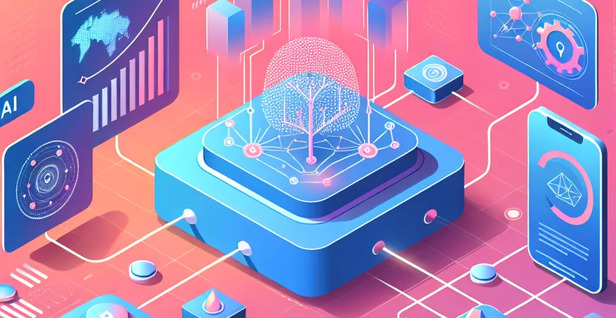 AI做报表如何降低人力成本？企业该如何部署？