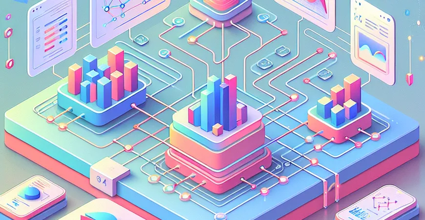 AI做报表学起来难不难？普通员工能用吗？