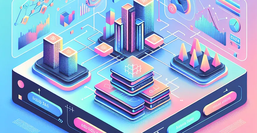 智能报表如何助力管理层快速决策？关键功能解析！