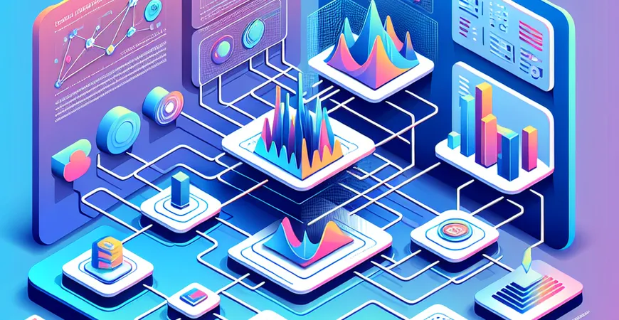 智能报表能取代人工分析吗？企业该如何正确使用？