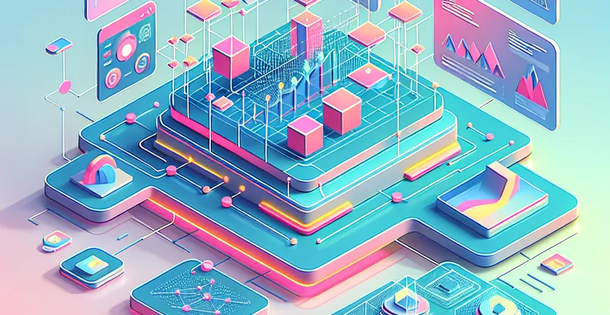 自动化报表是什么？如何提升数据分析效率？