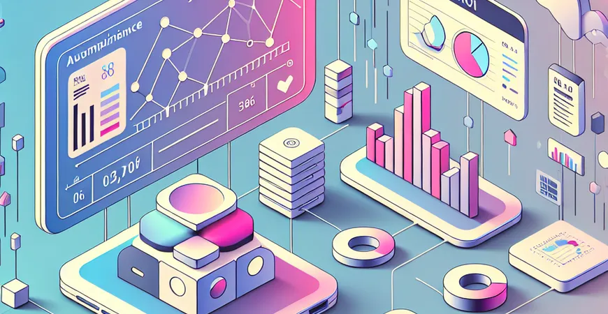 自动化报表的ROI有多高？企业为什么要立即升级？