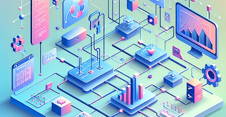 自动化报表能完全替代Excel吗？优缺点深度解析！