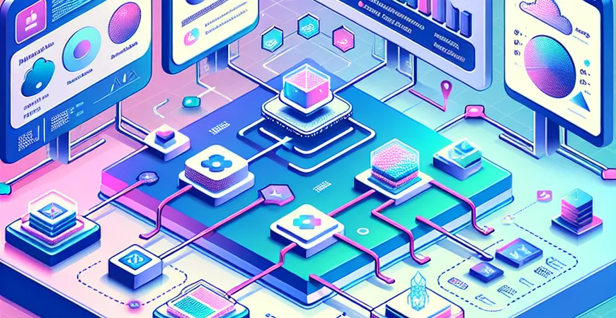 自动化报表适用于哪些行业？这些企业已成功应用！