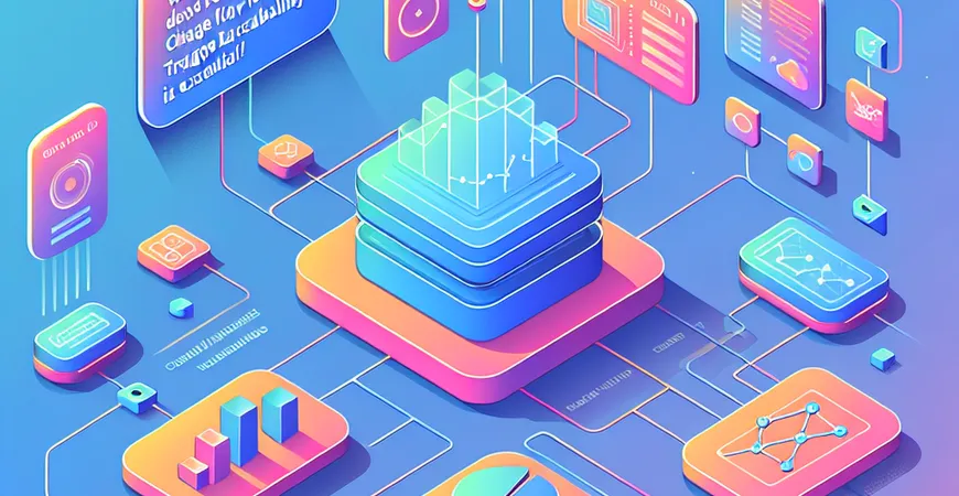 Oa Data 为什么OA报表要留修改日志?操作追溯必看! - FineReport报表知识库