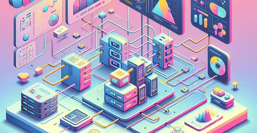 Oa Data OA报表数据异常如何快速排查? - FineReport报表知识库