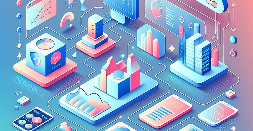 OA报表制作工具免费vs付费，哪个更值得用？