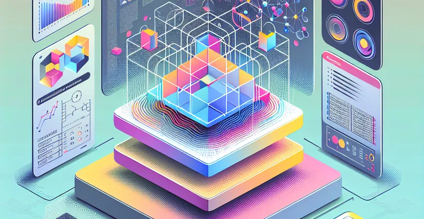 OA报表计算公式错？函数库使用手册！