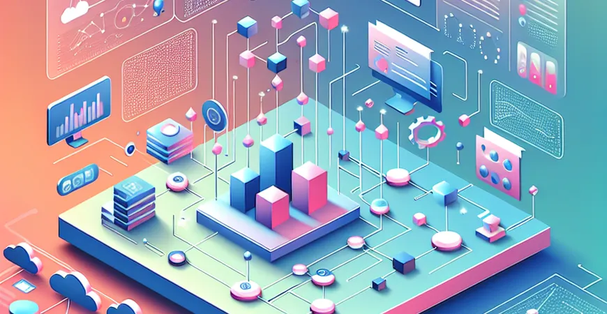 为什么OA报表要设填报时限？流程优化秘籍！
