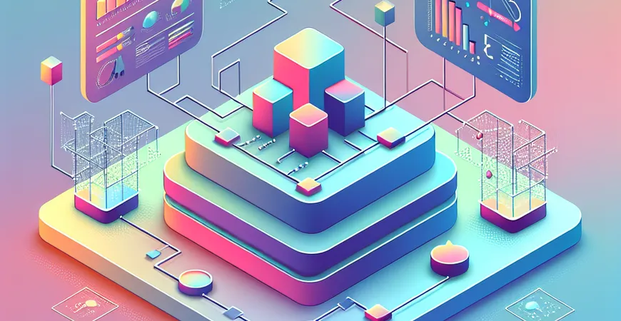 初创企业简易版财务报表模板哪里下载？