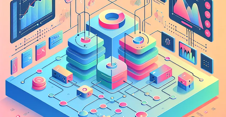 利润表与现金流量表差异过大的七个诱因？