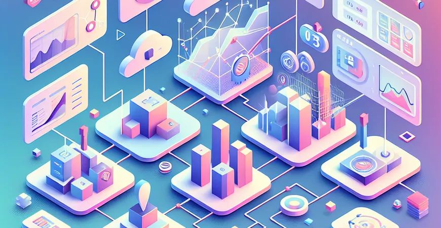 多币种财务报表折算汇率该怎么选择？
