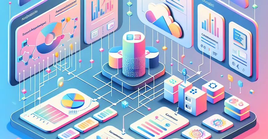 如何通过报表分析发现费用报销漏洞？