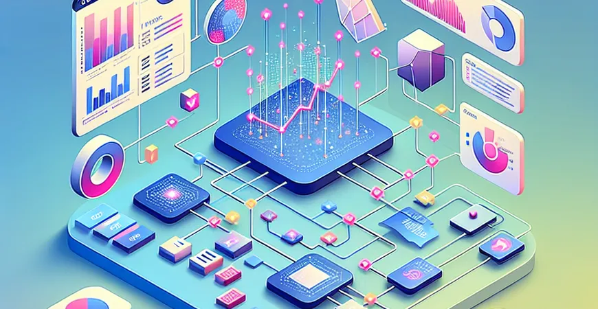 如何通过报表分析发现资金挪用迹象？