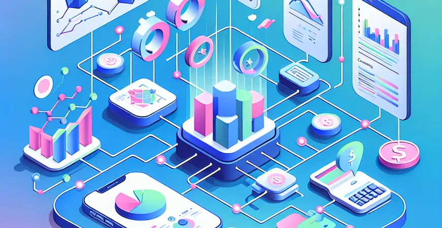 财务分析报表中的成本费用怎样合理分类？