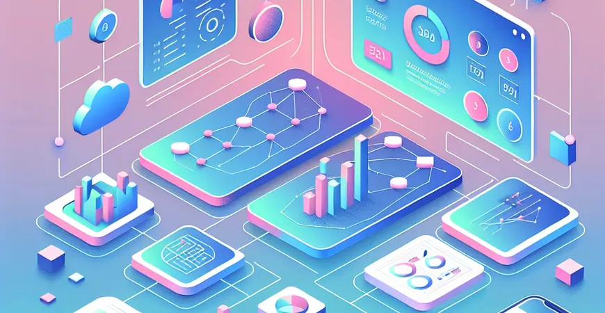 财务分析报表折旧计算的常见错误