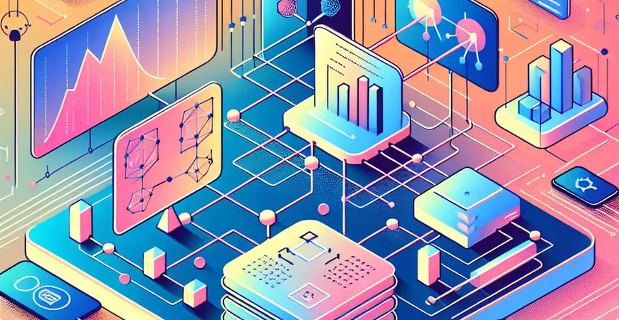 财务新人必看：读懂报表数据的六个黄金法则