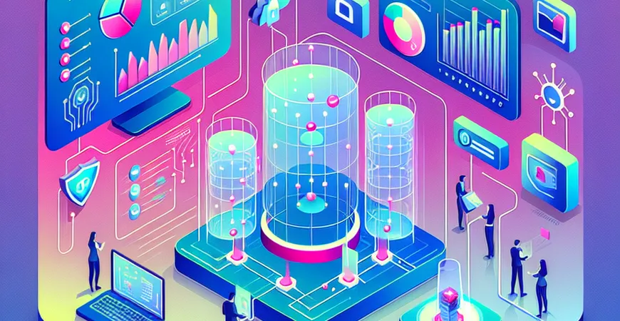 Excel报表保护密码忘了？2025年官方破解工具？