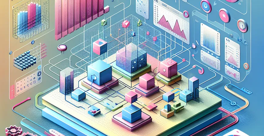 Excel报表数据预测？FORECAST函数实战案例？