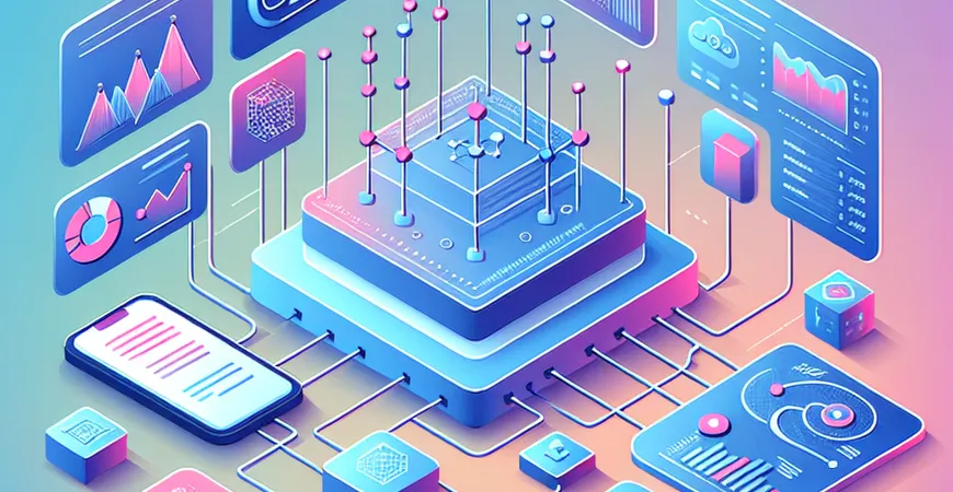 Excel报表模板哪里找？2025年官方免费资源库？