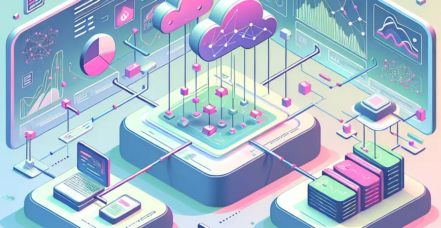Excel报表邮件发送失败？附件过大的5个压缩技巧？