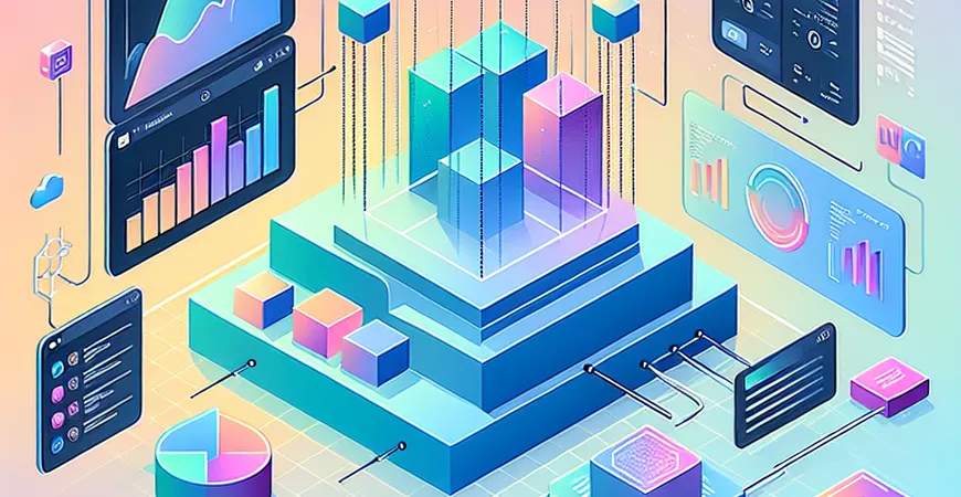 为什么VLOOKUP总报错？2025年XLOOKUP替代方案？