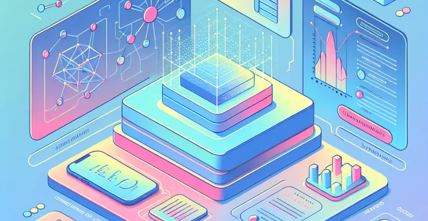 为什么函数公式突然失效？2025年兼容性解决方案？