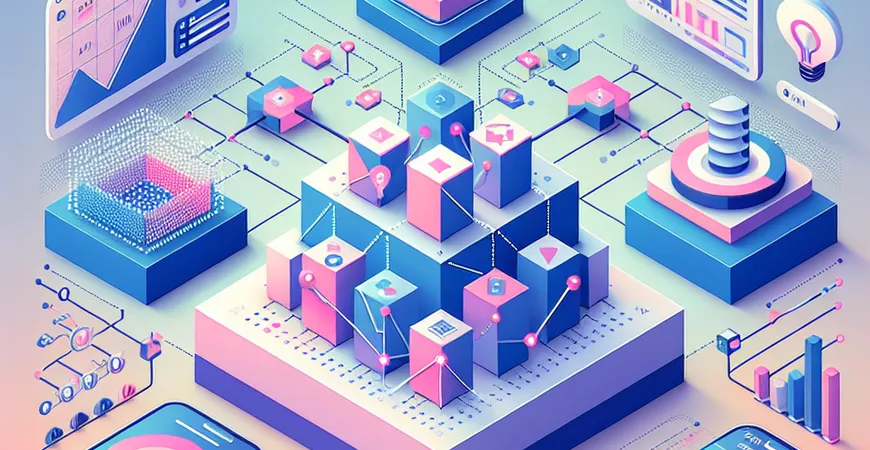 医疗报表制作特殊要求？2025年新规要求的5项必备内容
