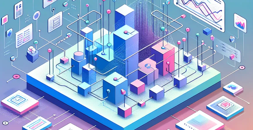 工程报表制作规范混乱？2025年新推的4大行业标准