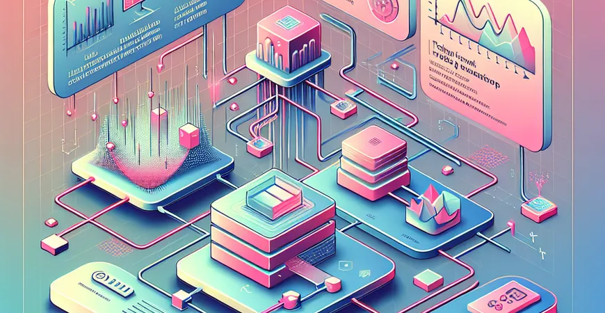 报表制作如何体现价值？2025年这3个思路让阅读量翻倍