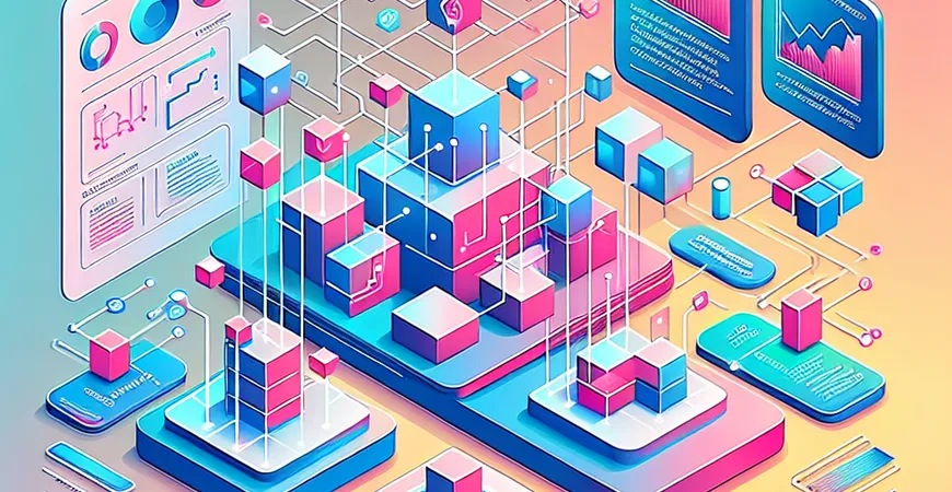 报表制作字体怎么选？2025年阅读效率提升四成的排版秘诀