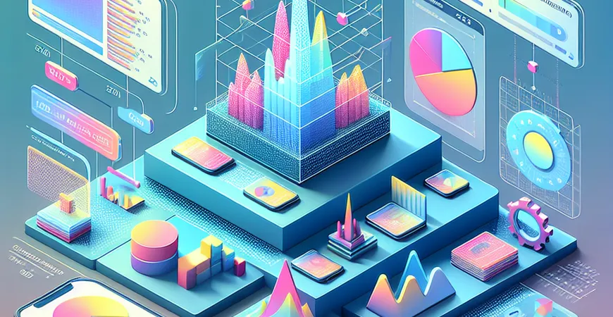 报表制作数据更新延迟？2025年实时同步的3种技术方案