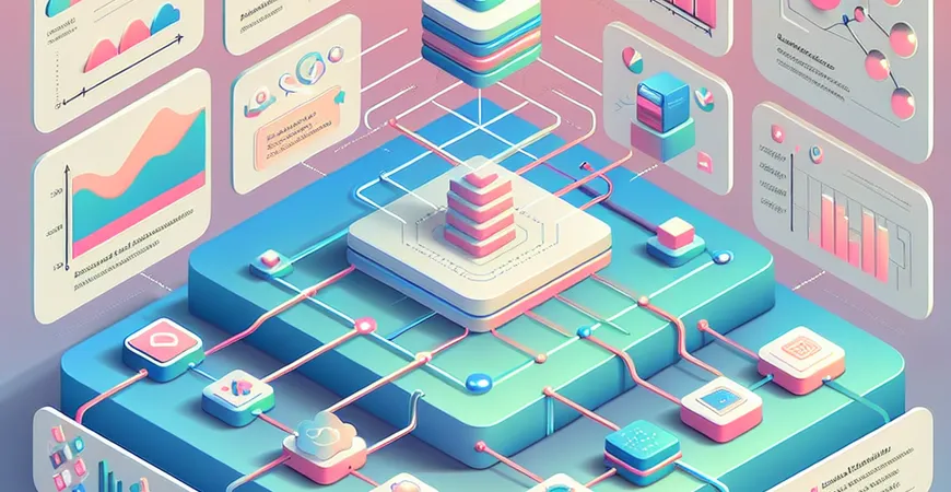报表制作软件怎么选？2025年下载量前8的工具对比