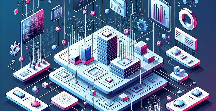 表格制作公式记不住？2025记忆妙招分享