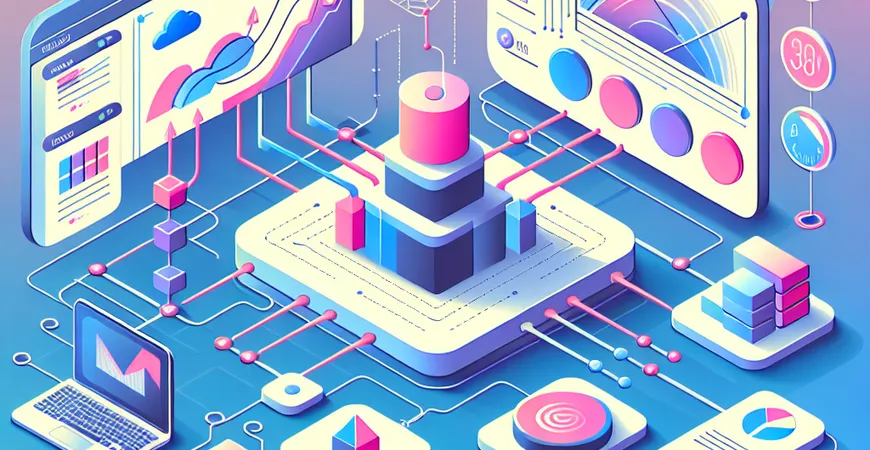 表格制作兼职被骗？2025年防坑指南必看