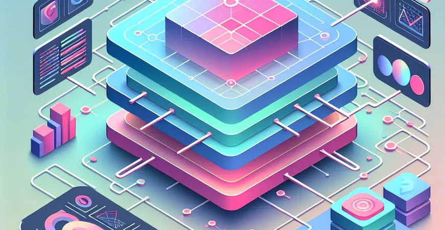 表格制作兼职靠谱吗？2025年行情深度解析