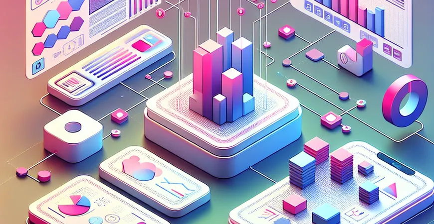表格制作数据量大就卡？2025优化方案实测