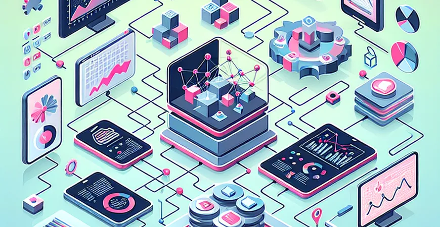 表格制作版本混乱？文件管理3个新技巧