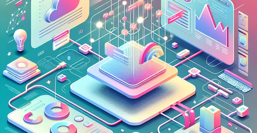 表格制作筛选慢？2025年提速技巧实测