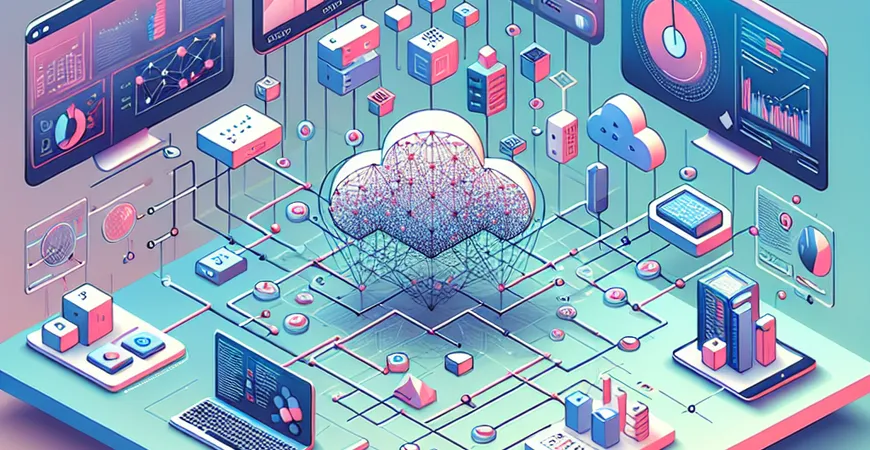 表格制作要考证吗？2025年资格认证解析