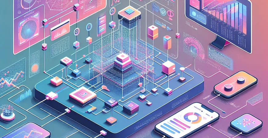 项目管理报表混乱？甘特图制作终极指南？