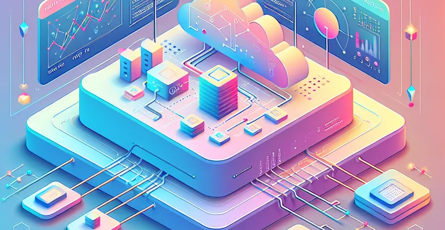 2025年生产报表工具TOP10榜单出炉？