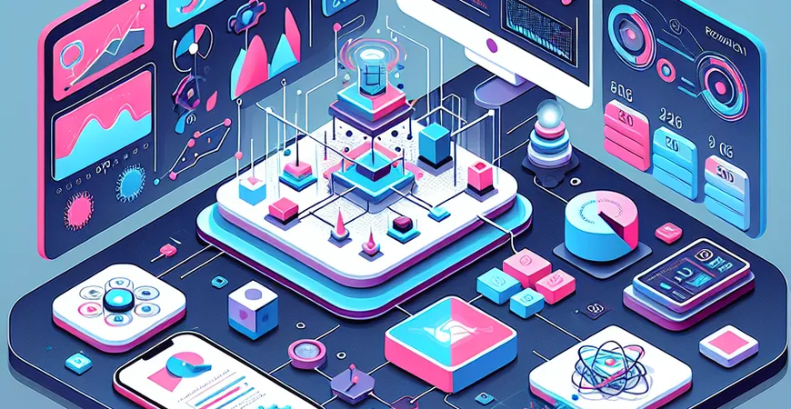 2025年生产报表必备的六个智能功能？