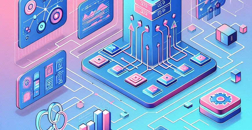 2025年生产报表必须掌握的三个新功能？