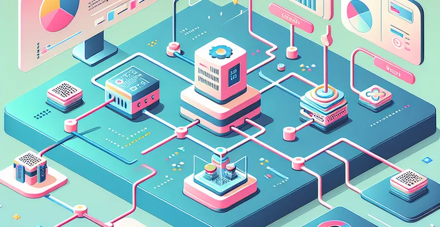 2025年生产报表自动化工具如何选？