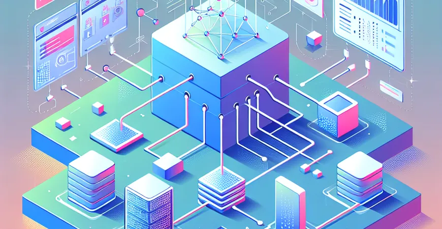 可视化报表动画效果过多会影响性能？
