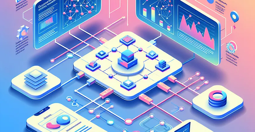 可视化报表权限管理有哪些注意事项？