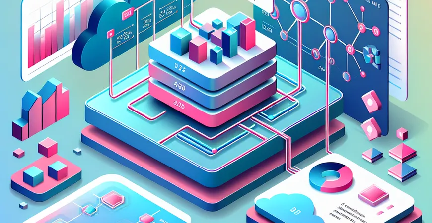 采购报表中的复合指标怎样计算合理？