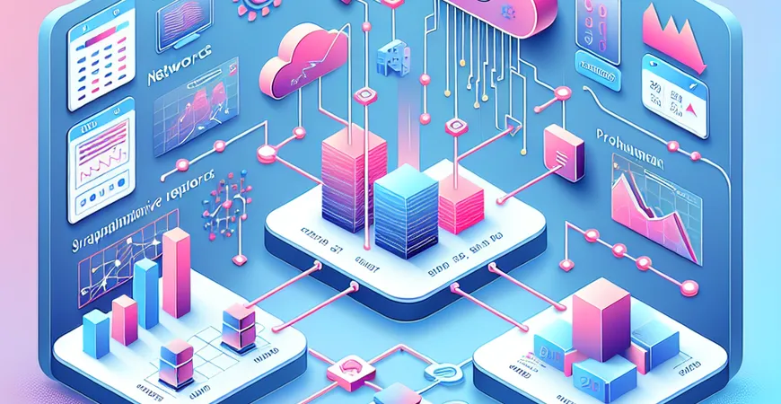 采购报表制作该用绝对数还是相对数？